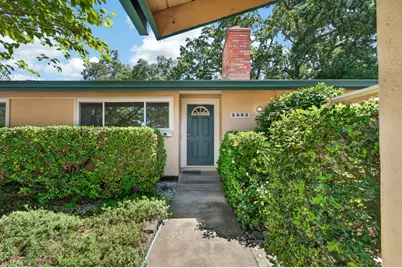 5895 Bryce Way, Rocklin, CA 95677 - Photo 4