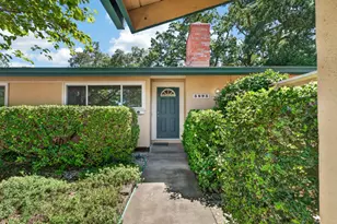 5895 Bryce Way, Rocklin, CA 95677 - Photo 4