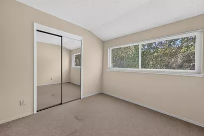 5895 Bryce Way, Rocklin, CA 95677 - Photo 16