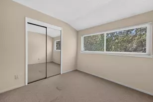 5895 Bryce Way, Rocklin, CA 95677 - Photo 16