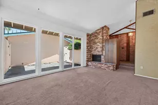 5895 Bryce Way, Rocklin, CA 95677 - Photo 8