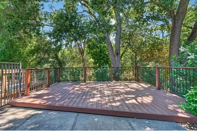 5895 Bryce Way, Rocklin, CA 95677 - Photo 30