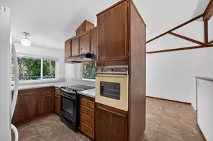 5895 Bryce Way, Rocklin, CA 95677 - Photo 14