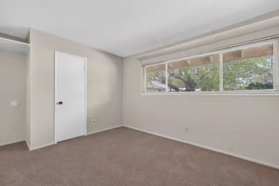5895 Bryce Way, Rocklin, CA 95677 - Photo 22