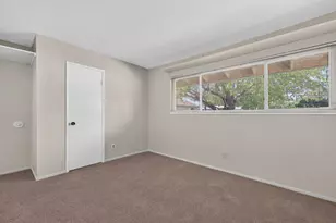 5895 Bryce Way, Rocklin, CA 95677 - Photo 22