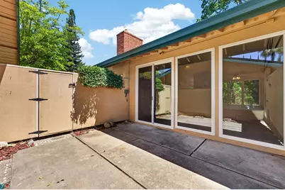 5895 Bryce Way, Rocklin, CA 95677 - Photo 42