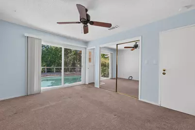 5895 Bryce Way, Rocklin, CA 95677 - Photo 24
