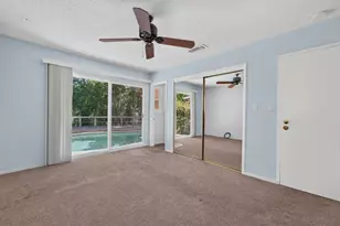 5895 Bryce Way, Rocklin, CA 95677 - Photo 24