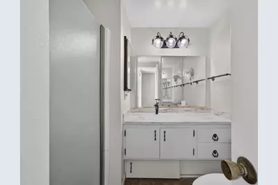 5895 Bryce Way, Rocklin, CA 95677 - Photo 26