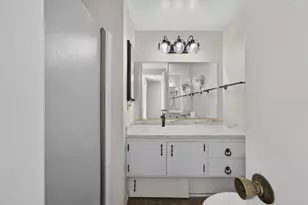 5895 Bryce Way, Rocklin, CA 95677 - Photo 26