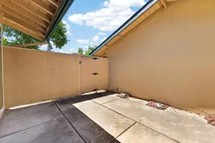 5895 Bryce Way, Rocklin, CA 95677 - Photo 40