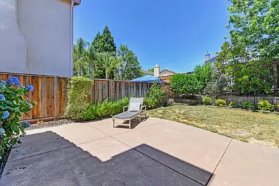 348 Bayonne Court, Roseville, CA 95747 - Photo 36