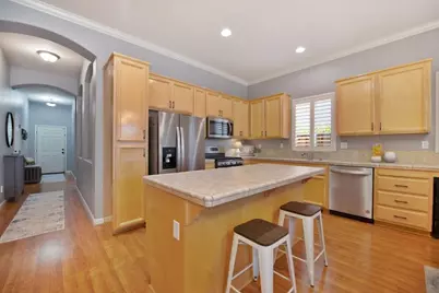348 Bayonne Court, Roseville, CA 95747 - Photo 20