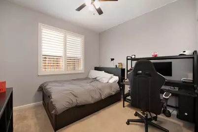 348 Bayonne Court, Roseville, CA 95747 - Photo 26