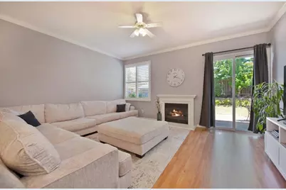 348 Bayonne Court, Roseville, CA 95747 - Photo 2