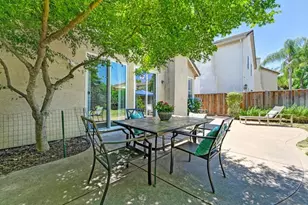 348 Bayonne Ct, Roseville, CA 95747 - Photo 34