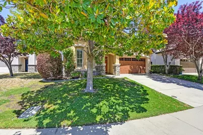 348 Bayonne Court, Roseville, CA 95747 - Photo 6