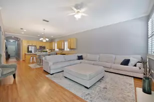 348 Bayonne Ct, Roseville, CA 95747 - Photo 24