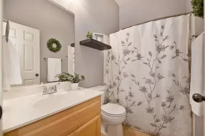 348 Bayonne Court, Roseville, CA 95747 - Photo 14