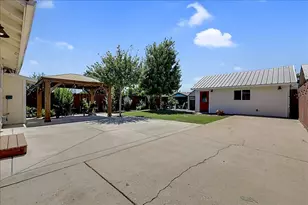 607 Main St, Wheatland, CA 95692 - Photo 26