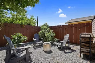 607 Main St, Wheatland, CA 95692 - Photo 38