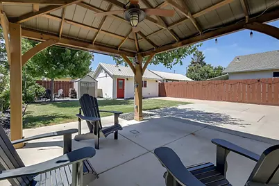 607 Main Street, Wheatland, CA 95692 - Photo 30