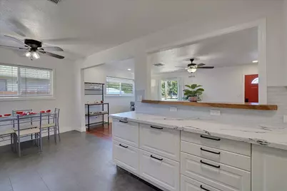 607 Main Street, Wheatland, CA 95692 - Photo 14
