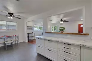 607 Main St, Wheatland, CA 95692 - Photo 14
