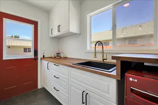 607 Main St, Wheatland, CA 95692 - Photo 16