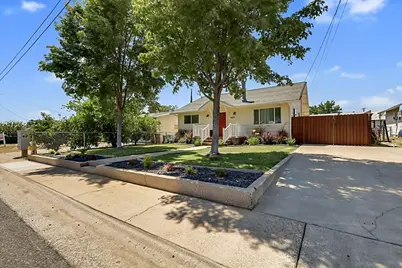 607 Main Street, Wheatland, CA 95692 - Photo 2