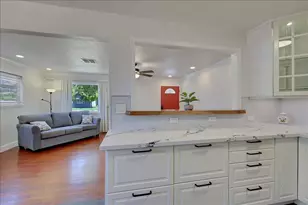 607 Main St, Wheatland, CA 95692 - Photo 12