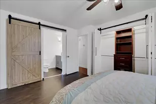 607 Main St, Wheatland, CA 95692 - Photo 18