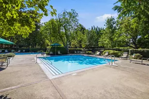 2254 Woodside Ln, Sacramento, CA 95825 - Photo 22