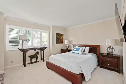 2254 Woodside Lane #6, Sacramento, CA 95825 - Photo 4