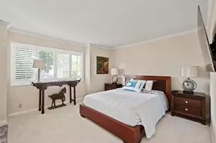 2254 Woodside Ln, Sacramento, CA 95825 - Photo 4