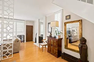 2254 Woodside Ln, Sacramento, CA 95825 - Photo 4