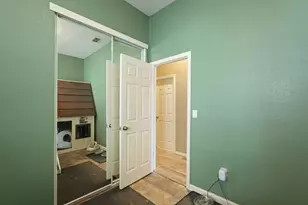 10689 Wellington Cir, Stockton, CA 95209 - Photo 18