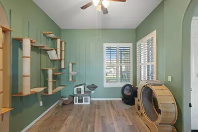 10689 Wellington Circle, Stockton, CA 95209 - Photo 16