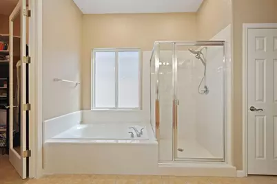 10689 Wellington Circle, Stockton, CA 95209 - Photo 26