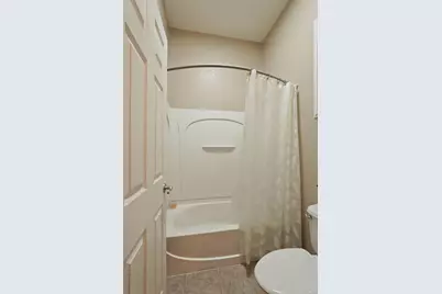 10689 Wellington Circle, Stockton, CA 95209 - Photo 20