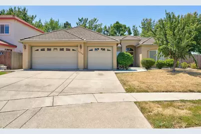 1898 Josephene Way, Yuba City, CA 95993 - Photo 2