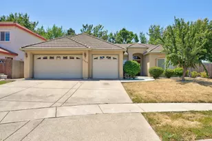 1898 Josephene Way, Yuba City, CA 95993 - Photo 2