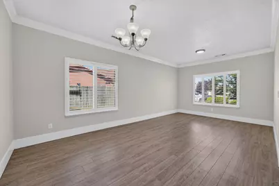 1898 Josephene Way, Yuba City, CA 95993 - Photo 8