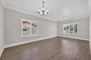 1898 Josephene Way, Yuba City, CA 95993 - Photo 8