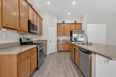 1898 Josephene Way, Yuba City, CA 95993 - Photo 22