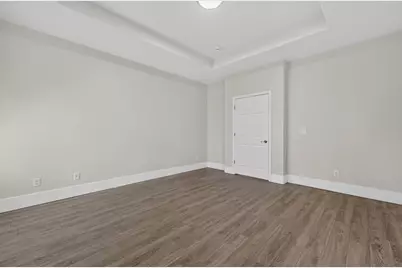 1898 Josephene Way, Yuba City, CA 95993 - Photo 28