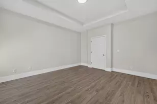 1898 Josephene Way, Yuba City, CA 95993 - Photo 28