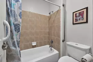 1898 Josephene Way, Yuba City, CA 95993 - Photo 44