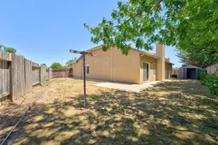 1898 Josephene Way, Yuba City, CA 95993 - Photo 46