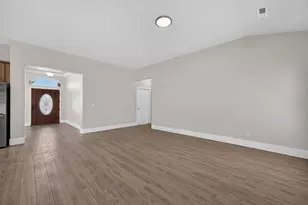 1898 Josephene Way, Yuba City, CA 95993 - Photo 16